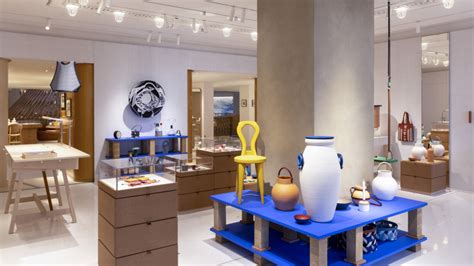 hermes upcycling|Hermès Inaugurates Permanent Space for Petit h Upcycling .